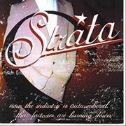 Now the Industry is Outnumbered. Their Factories Are Burning Down