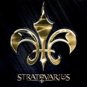 Stratovarius