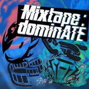 Mixtape: dominATE
