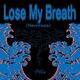 Lose My Breath (ft Charlie Puth)