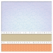 Somewhere In The Between