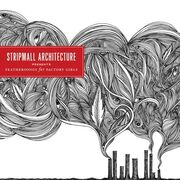 Feathersongs For Factory Girls (Part One)