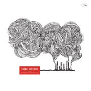 Feathersongs For Factory Girls (Part Two)