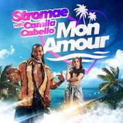 Mon Amour (remix) (feat. Camila Cabello)