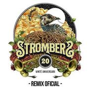 Cantant Rebel (Mon DJ & Albert Kick Remix)