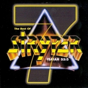 7: The Best Of Stryper