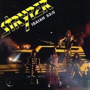 Soldiers Under Command