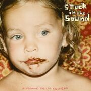 Nevermind the Living Dead 