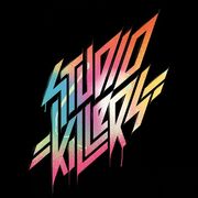 Studio Killers