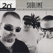 20th Century Masters - The Millennium Collection