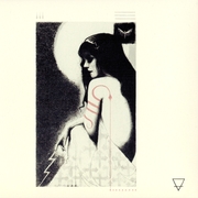 More Constant Than the Gods