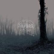 Controllo del livello di rombo