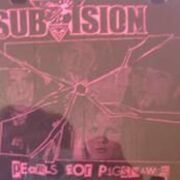 Pearls For Pigsnawps