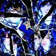 Fukanzen Beautyfool Days