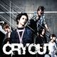 CRY OUT