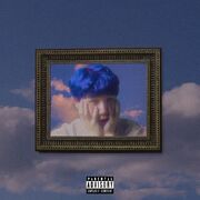 i'm always sad cos i'm ugly