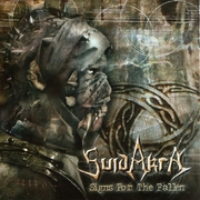 Signs for the Fallen