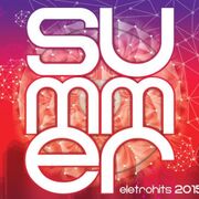 Summer Eletrohits 2015