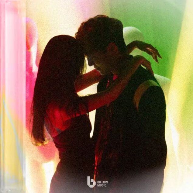 Lights Out (불이 꺼지고) (ft BE'O)