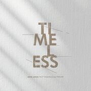 TIMELESS - The 9th Album Repackage