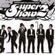 super show 2