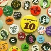 The Best of 1994-2004