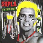 O Charada Brasileiro