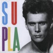 Supla (1991)