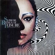 Divine Operating System