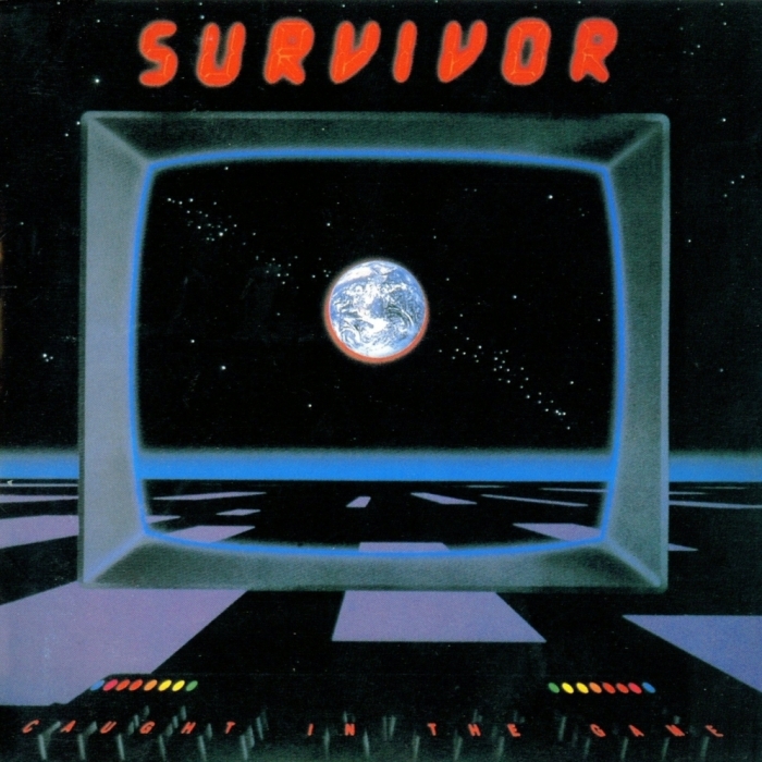 What Do You Really Think