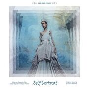 Self Portrait Original Soundtrack