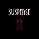 Suspense