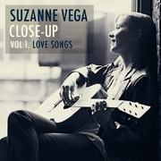 Close-Up, Volume 1: Love Songs