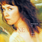 Songs in Red and Gray