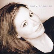Suzy Bogguss