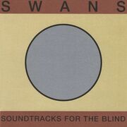 Soundtracks for the Blind