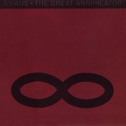 The Great Annihilator