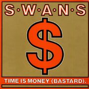 Time Is Money (Bastard)