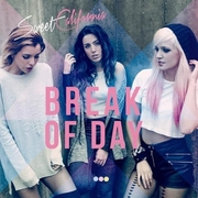 Break of Day Especial Edition