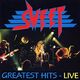Greatest Hits Live