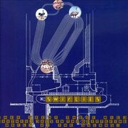 They Spent Their Wild Youthful Days In The Glittering World Of The Salons