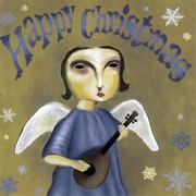 Happy Christmas Vol. 1