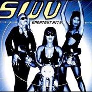 SWV Greatest Hits
