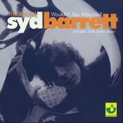 The Best of Syd Barrett: Wouldn’t You Miss Me?