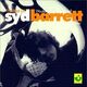 Wouldn't You Miss Me? The Best of Syd Barrett