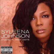 Chapter 4: Labor Pains