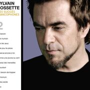 Mes Succès Francophones 2