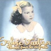 Chante Pour Les Enfants Vol.2