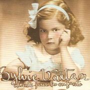 Chante Pour Les Enfants