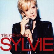 Irrésistiblement Sylvie